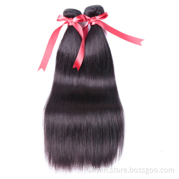 Beaudiva 10A Brazilian Body Wave 3 Bundles With Frontal Human Hair Weave Bundles Lace Frontal With Bundles Human Hair Extension